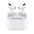 Apple AirPods Pro 2021 with Magsafe Charging Case | Apple International Warranty (Claim support)